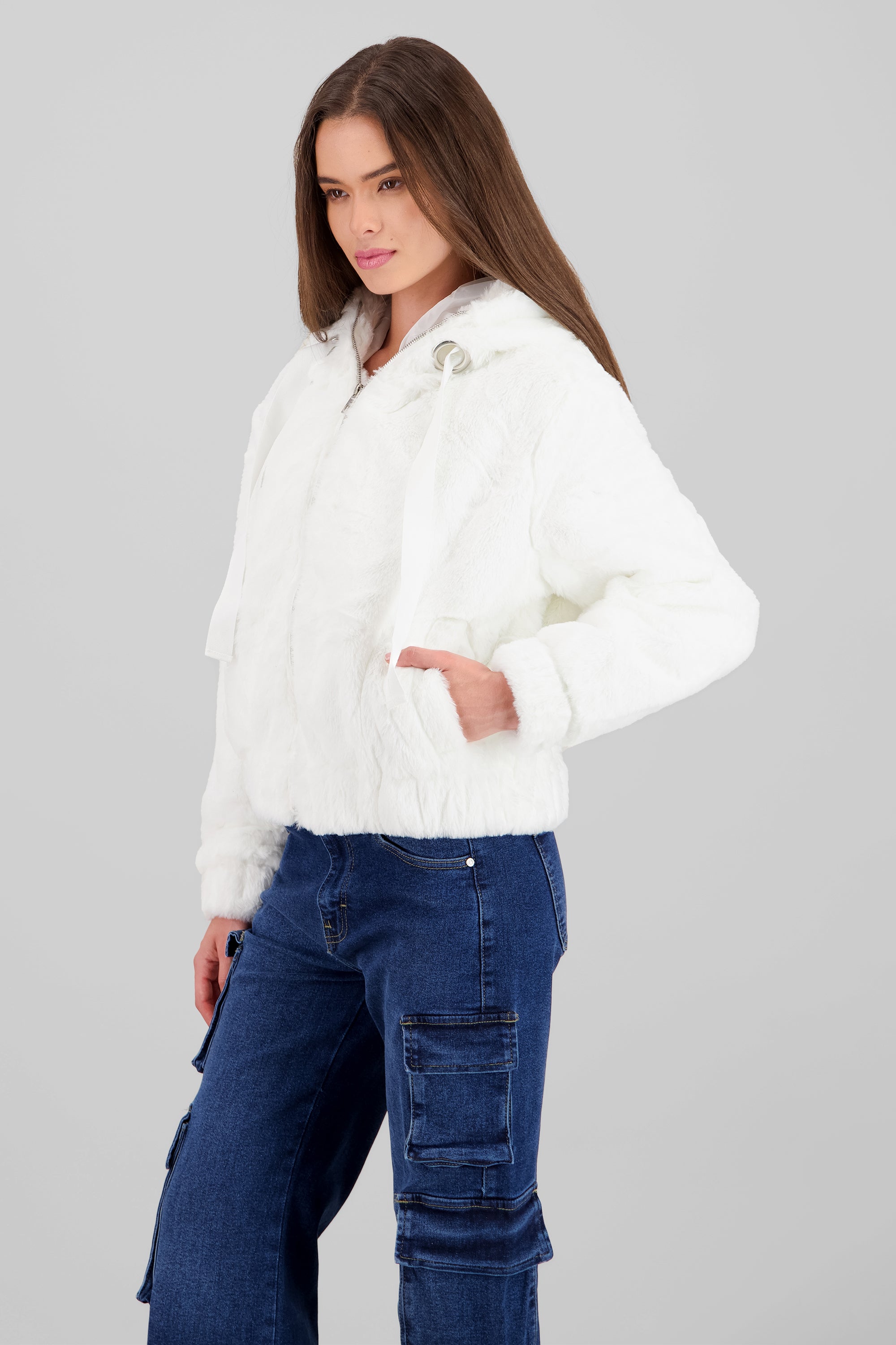 IVORY