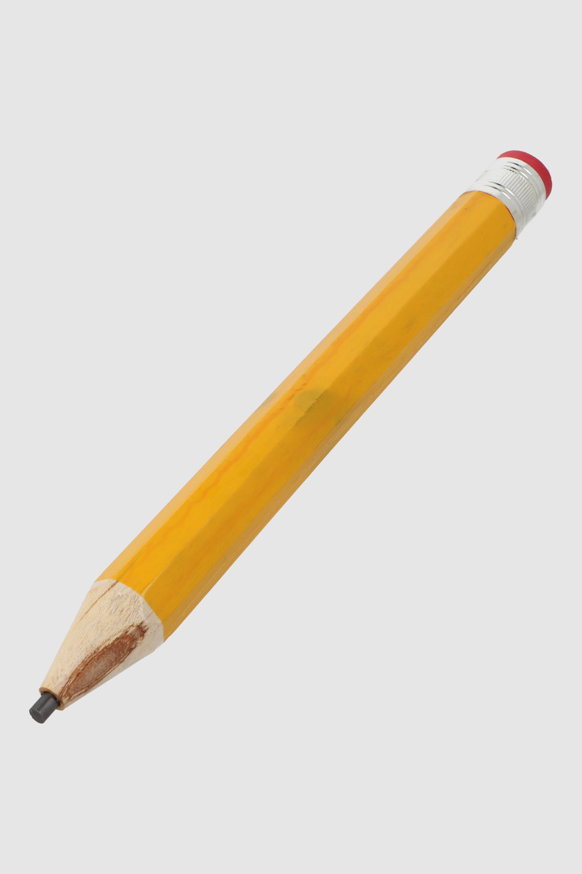 Lápiz Gigante Monocolor