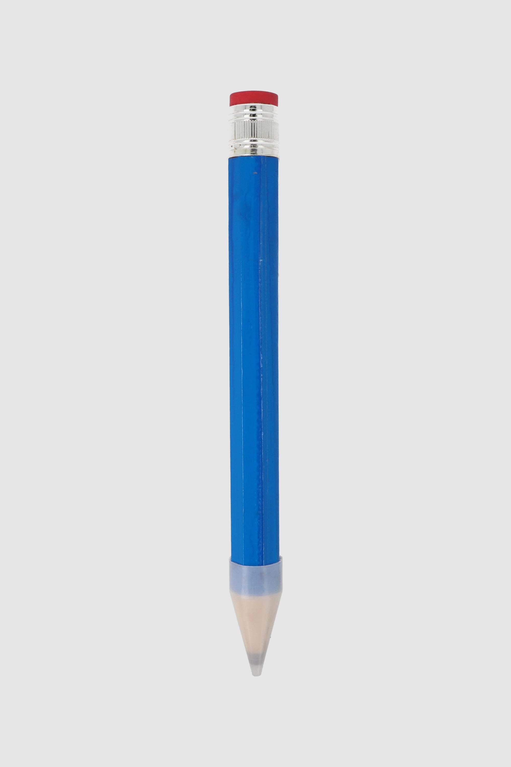 Lápiz Gigante Monocolor