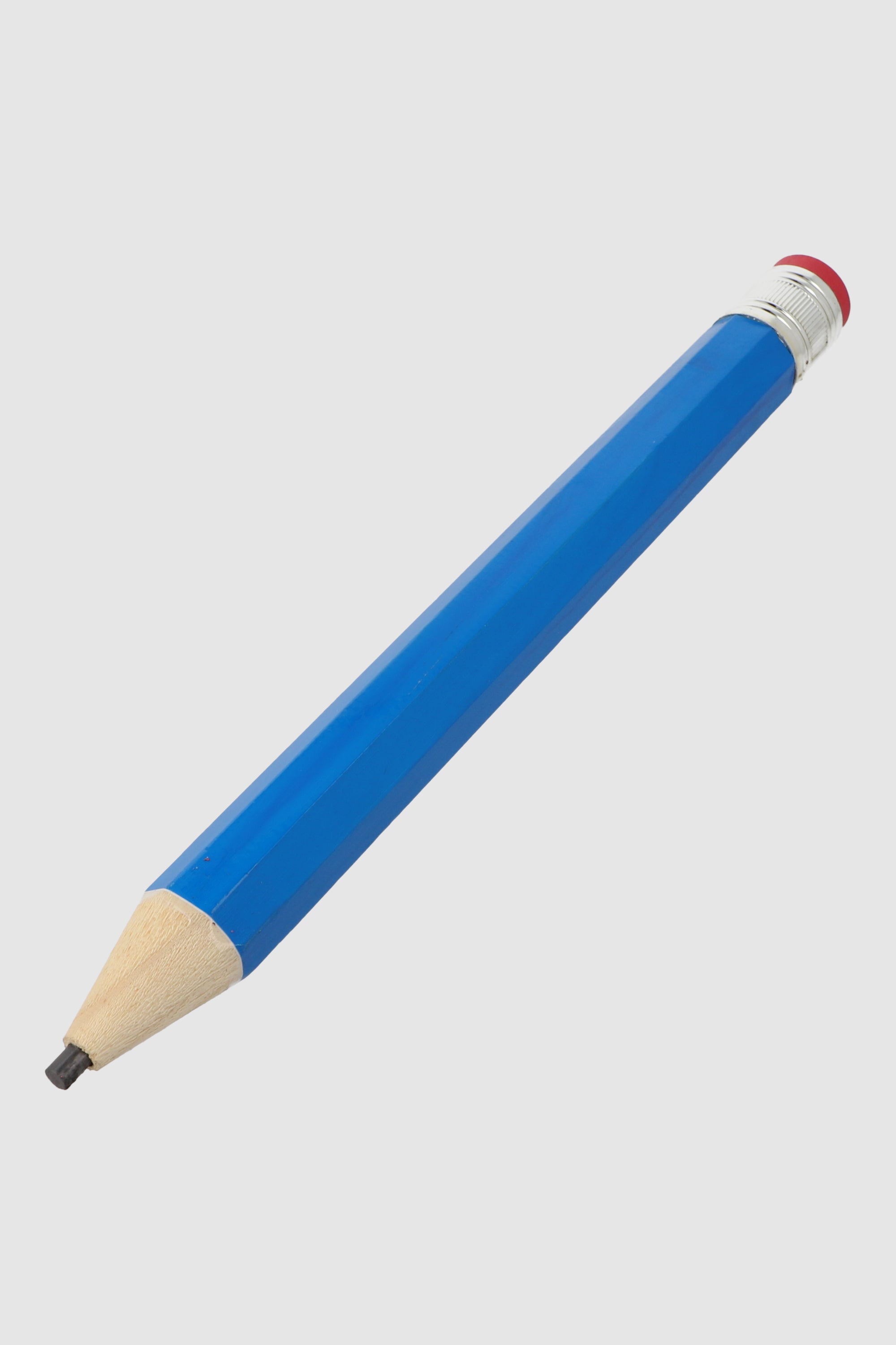 Lápiz Gigante Monocolor