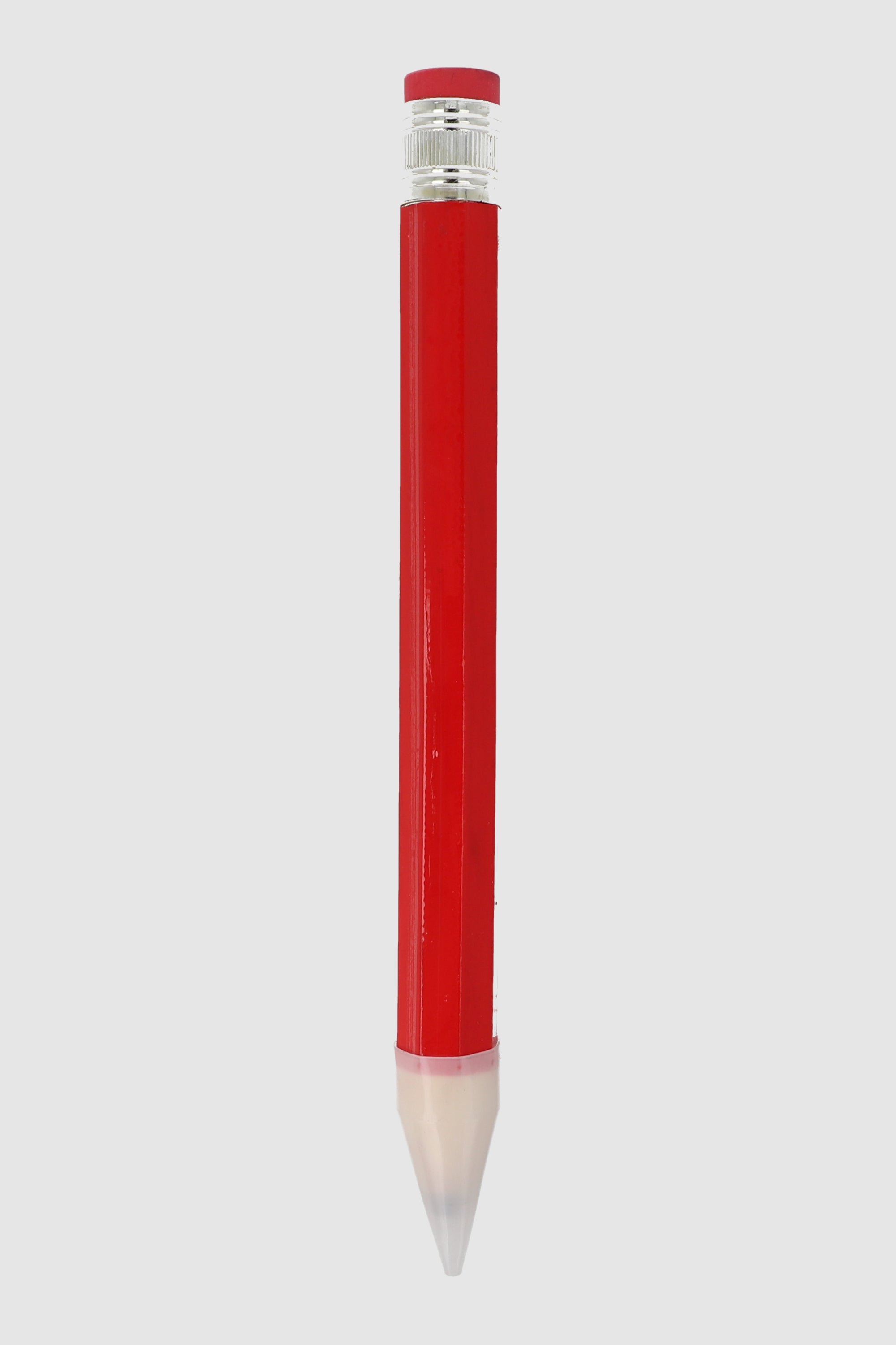 Lápiz Gigante Monocolor