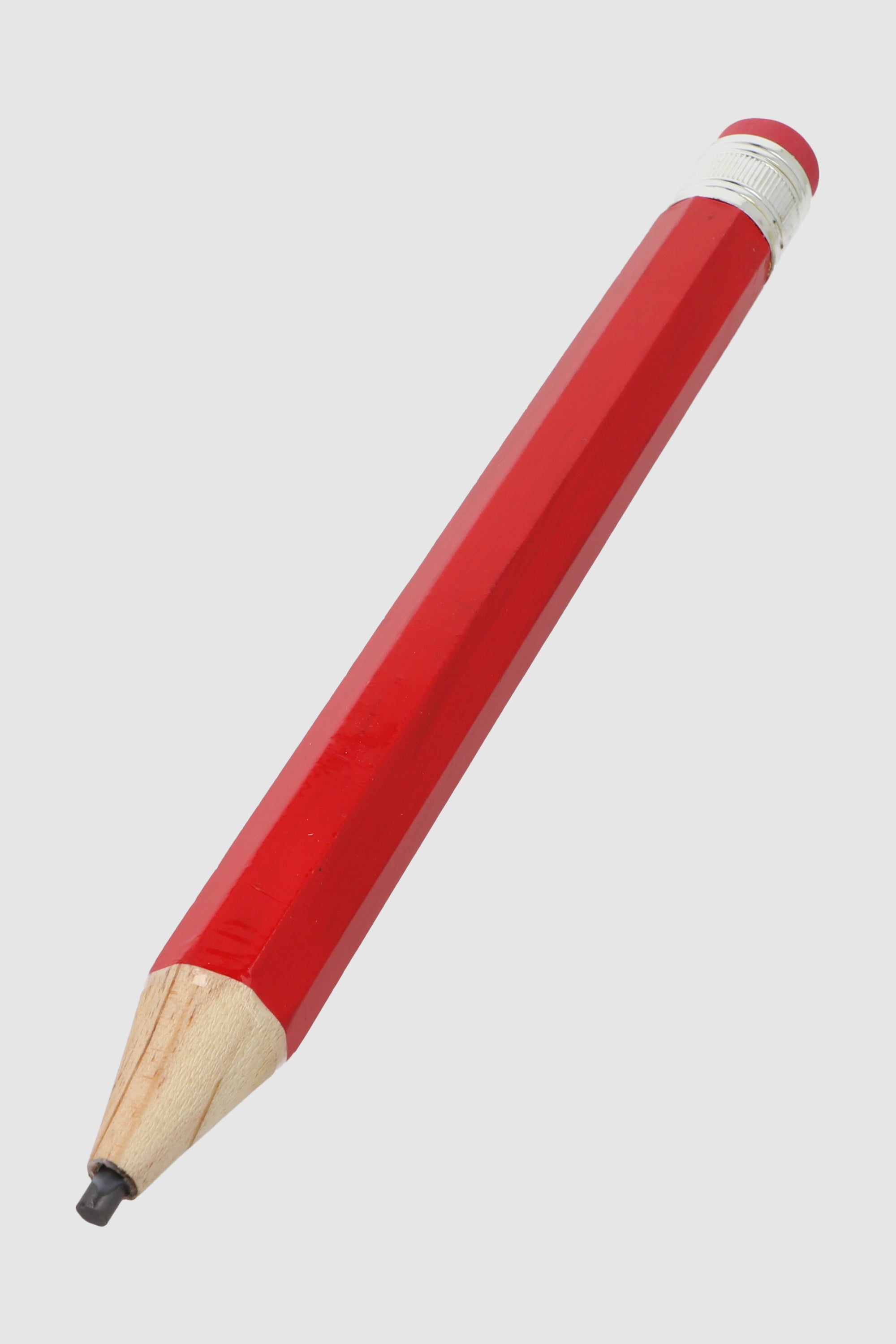 Lápiz Gigante Monocolor