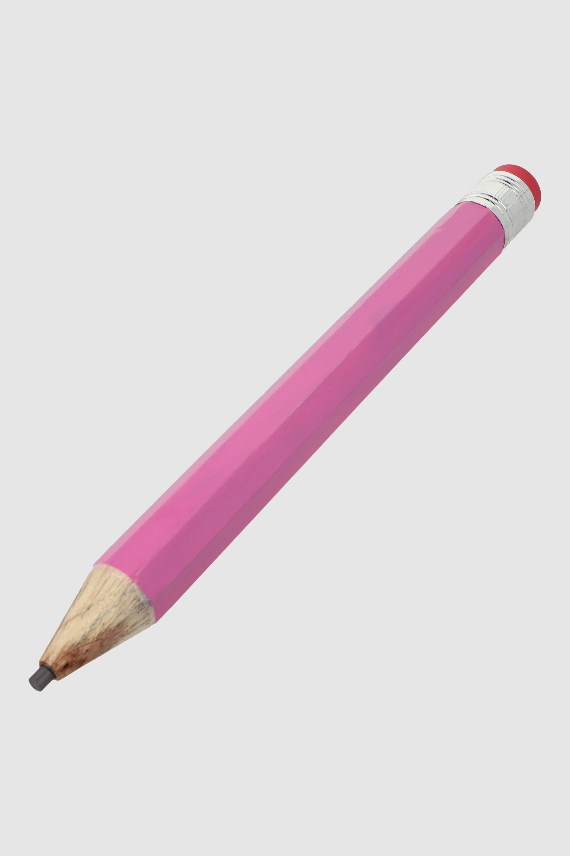 Lápiz Gigante Monocolor