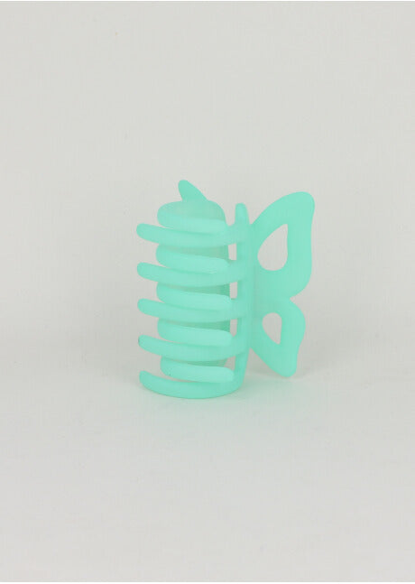 MENTA
