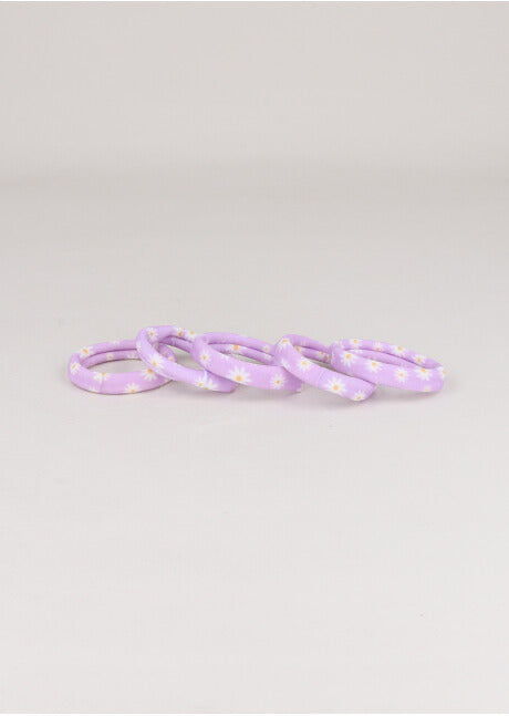 MORADO