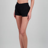 Flip Flop Cintas Brillos
