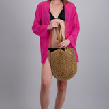 Flip Flop Cintas Brillos