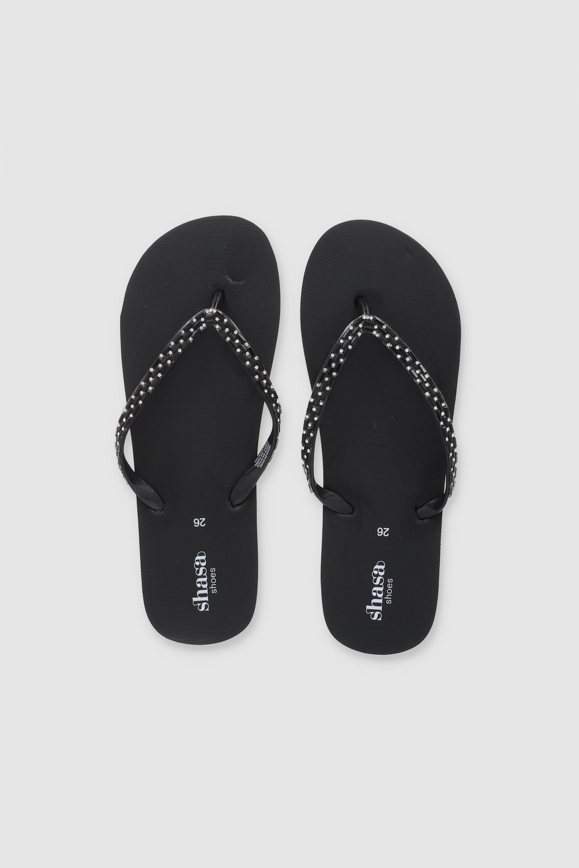 Fit flops black online