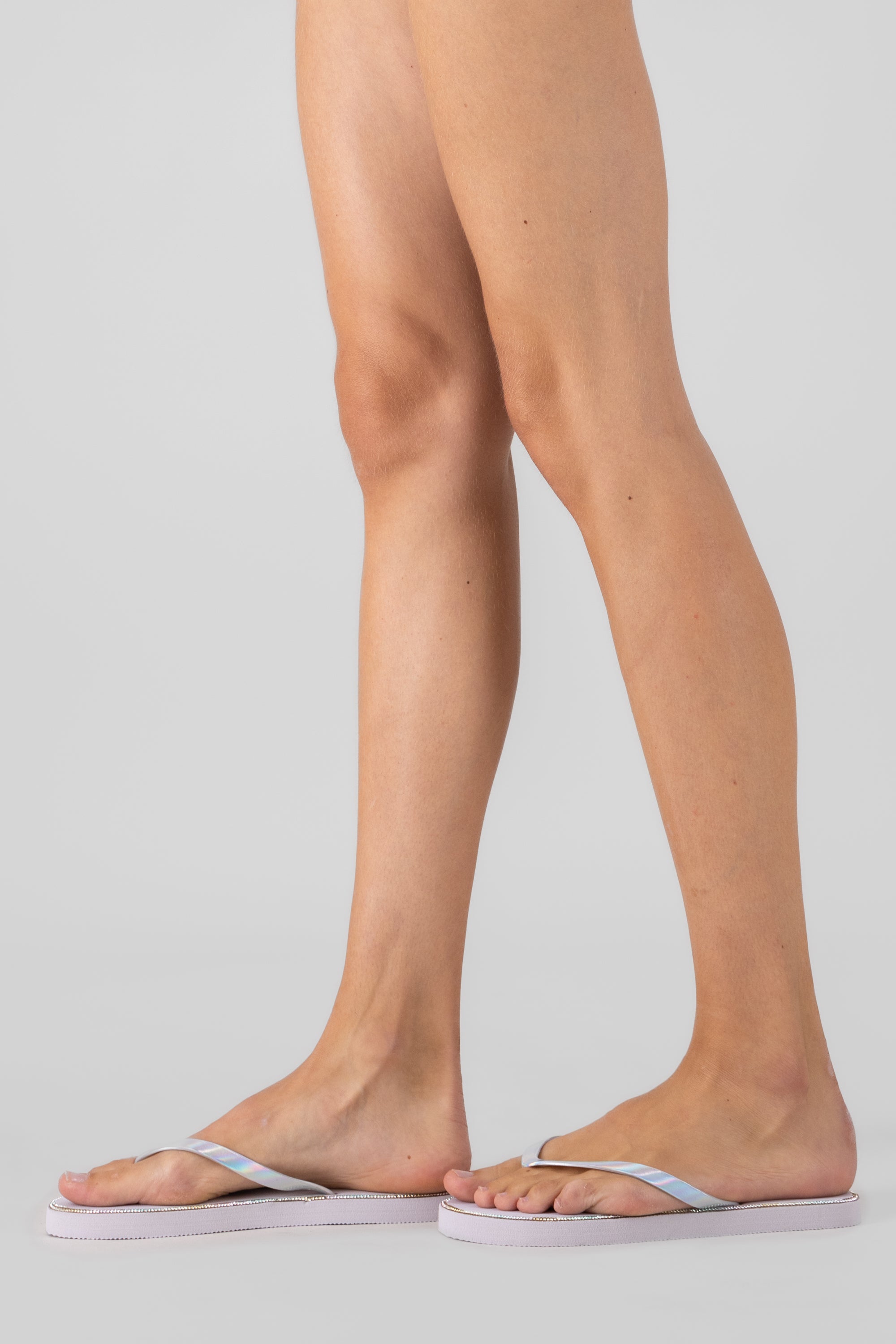 Imagen de diapositiva