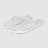 Flip Flops Iridiscentes Brillos