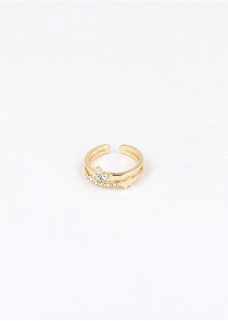 ORO