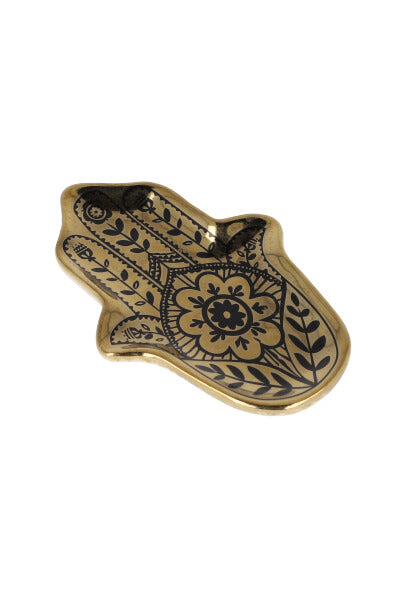 ORO