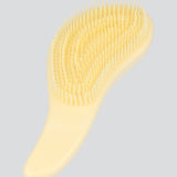 PASTEL YELLOW