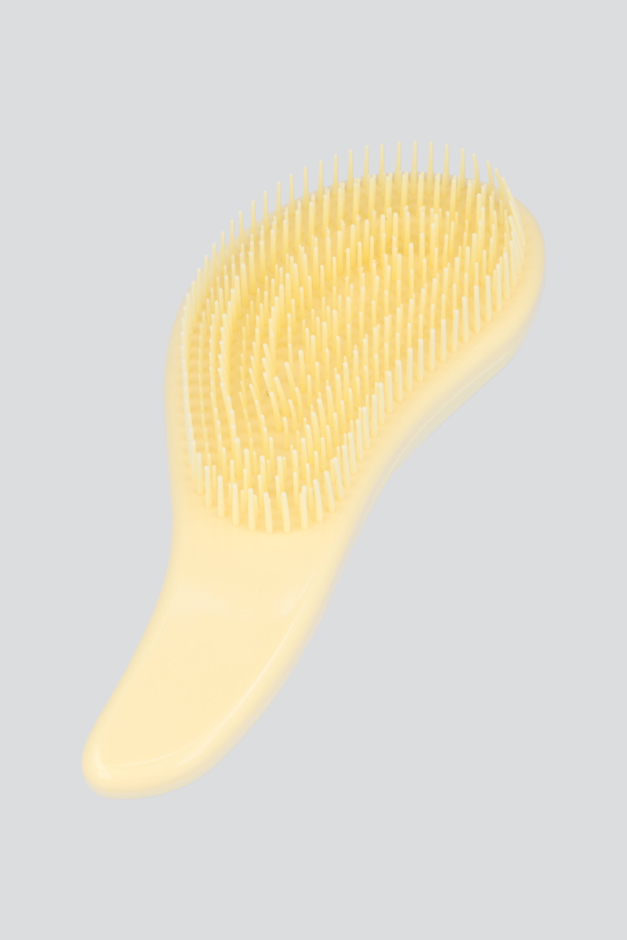 PASTEL YELLOW
