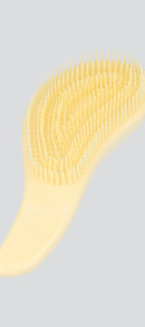 PASTEL YELLOW