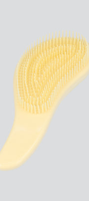 PASTEL YELLOW