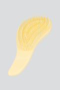 PASTEL YELLOW