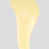 PASTEL YELLOW