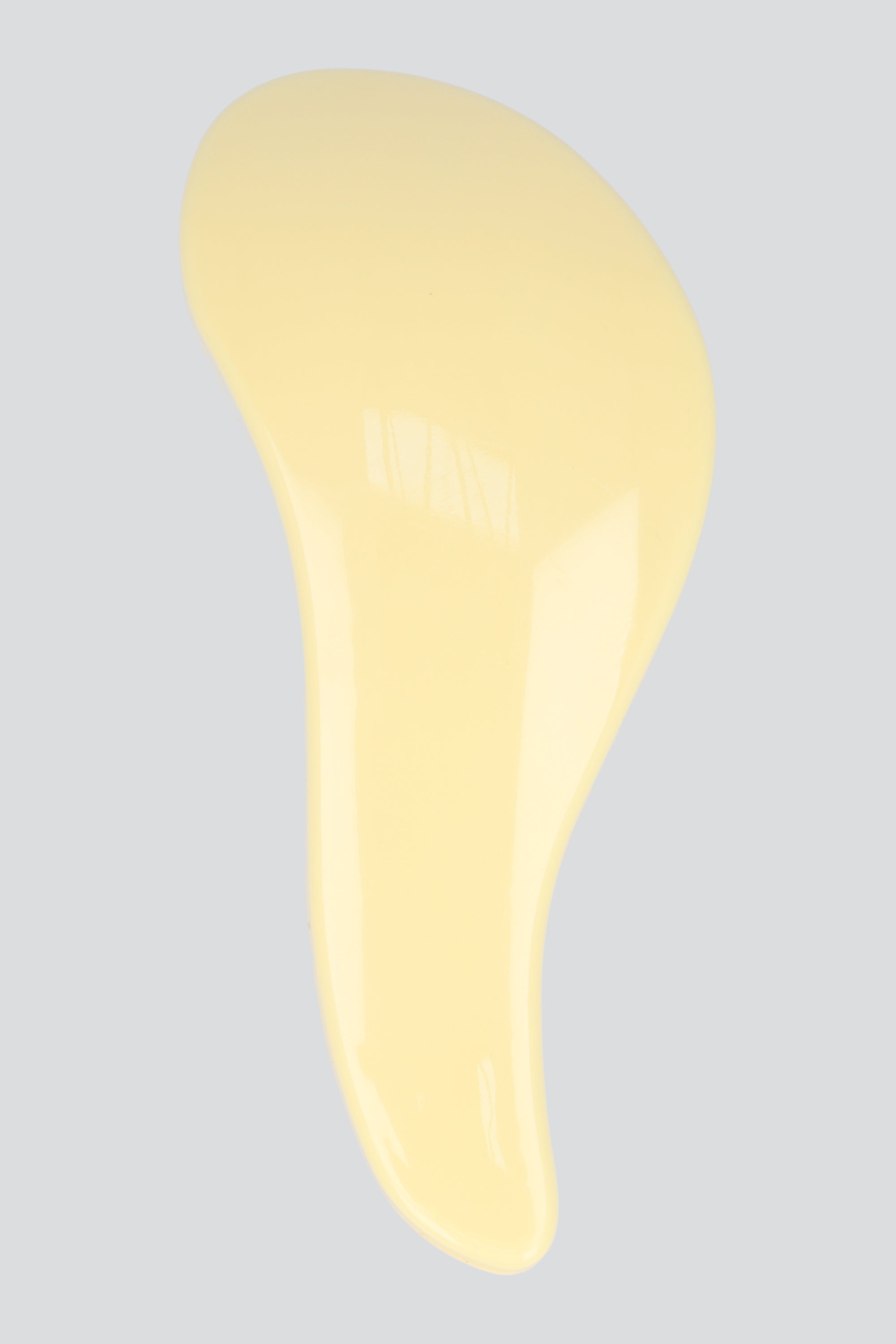 PASTEL YELLOW