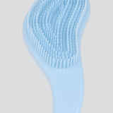 PASTEL BLUE