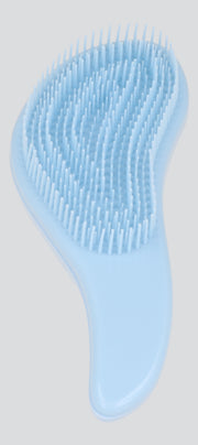 PASTEL BLUE