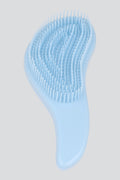 PASTEL BLUE