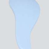 PASTEL BLUE