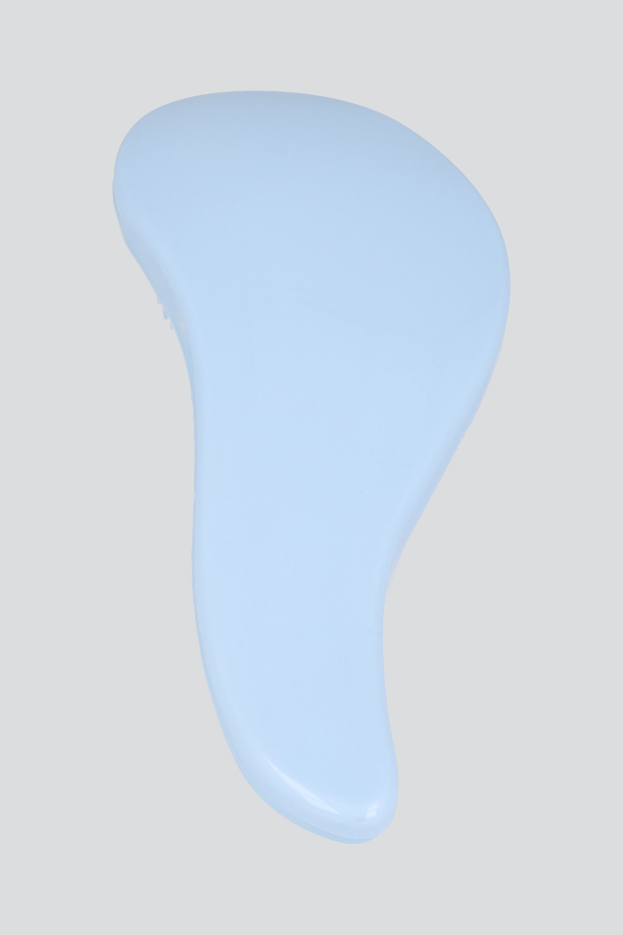 PASTEL BLUE