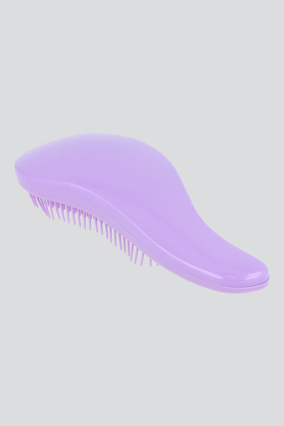 PASTEL PURPLE