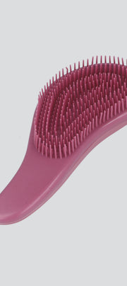 MAUVE