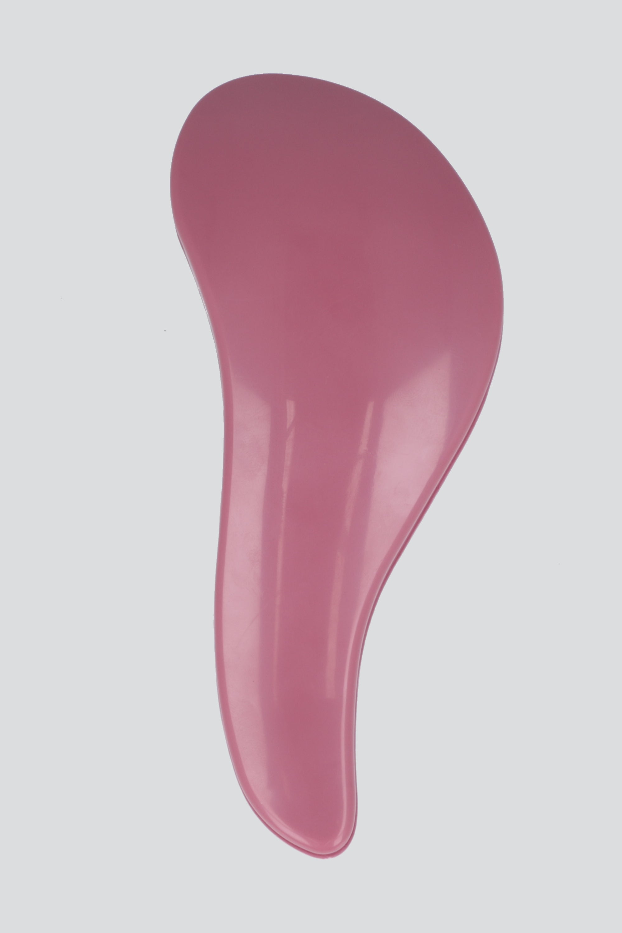 MAUVE