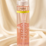 Body splash Citrus Fusion  120 ml
