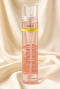 Body splash Citrus Fusion  120 ml