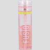 Body splash Citrus Fusion  120 ml