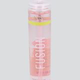Body splash Citrus Fusion  120 ml