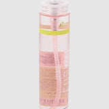 Body splash Citrus Fusion  120 ml
