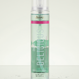 Body Splash Green Delicious  120 Ml