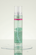 Body Splash Green Delicious  120 Ml