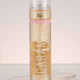Body Splash Caramel  120 Ml