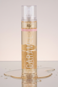 Body Splash Caramel  120 Ml