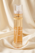 Body Splash Vanilla Kiss