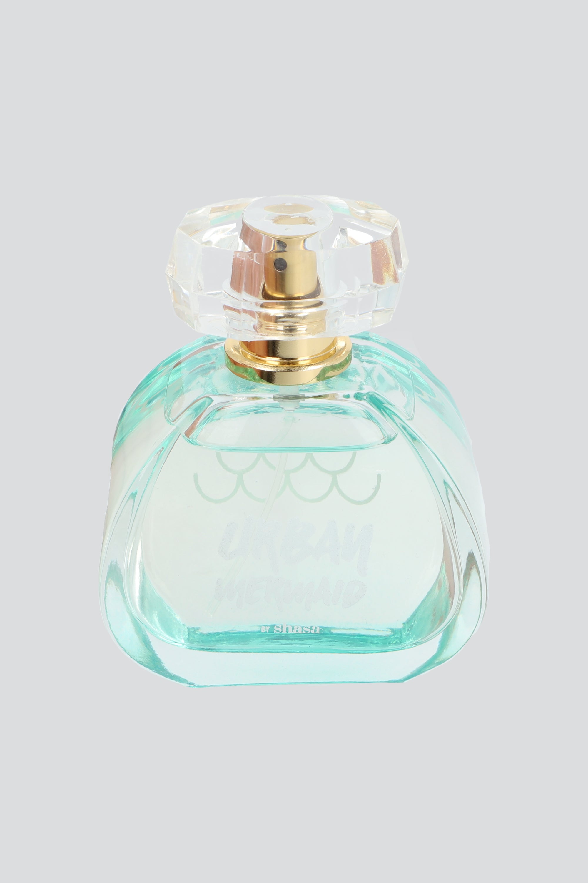 Perfume Urban Mermaid