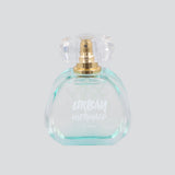 Perfume Urban Mermaid