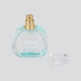 Perfume Urban Mermaid