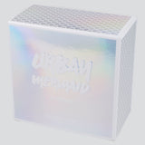Perfume Urban Mermaid