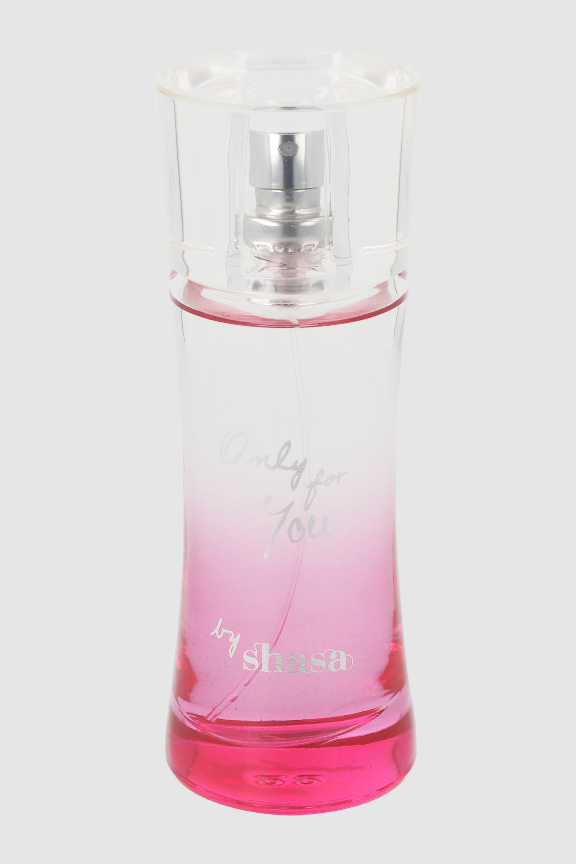 Perfume Only For You MULTICOLOR
