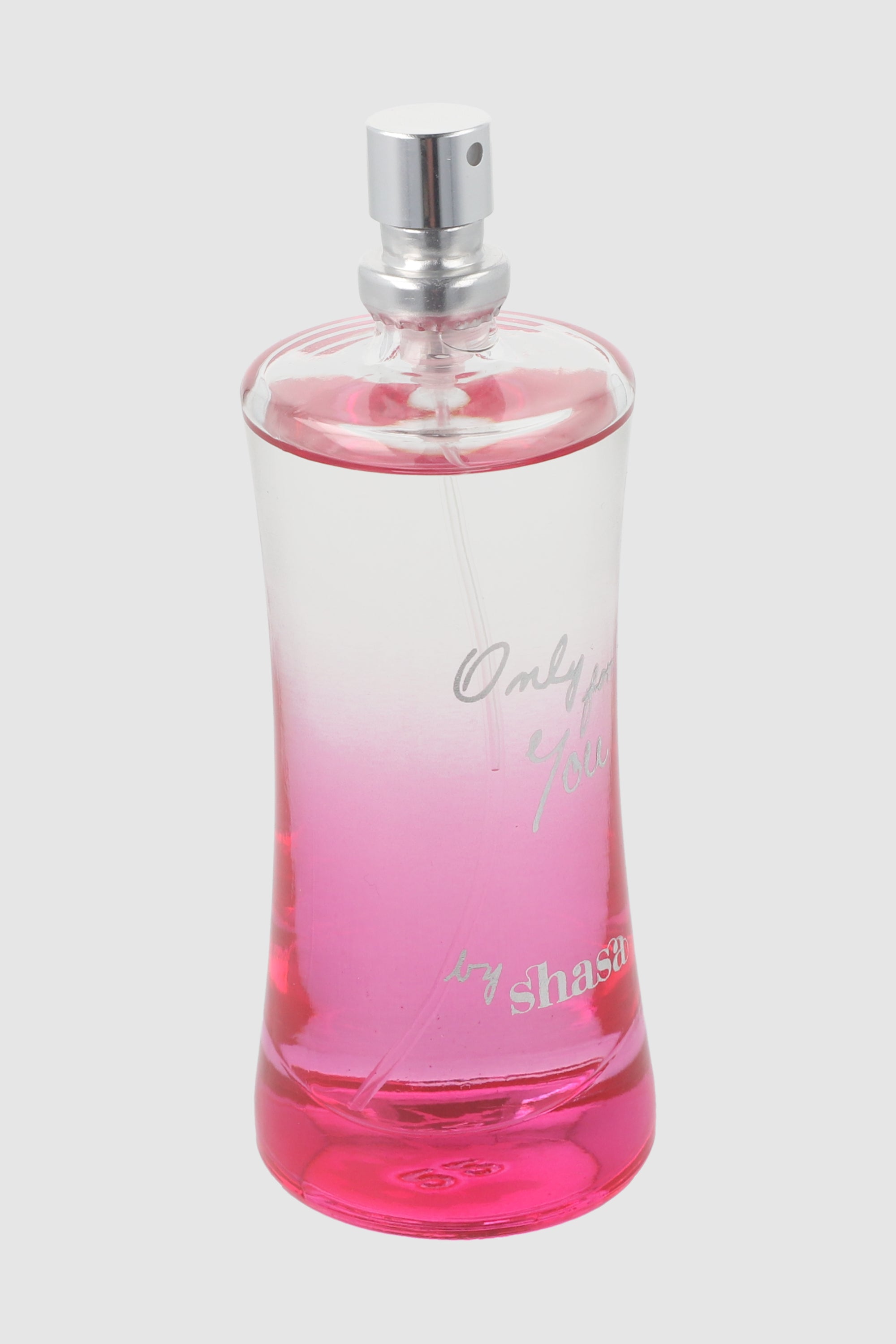 Perfume Only For You MULTICOLOR