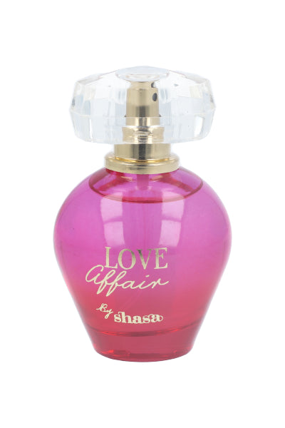 Perfume Love Affair