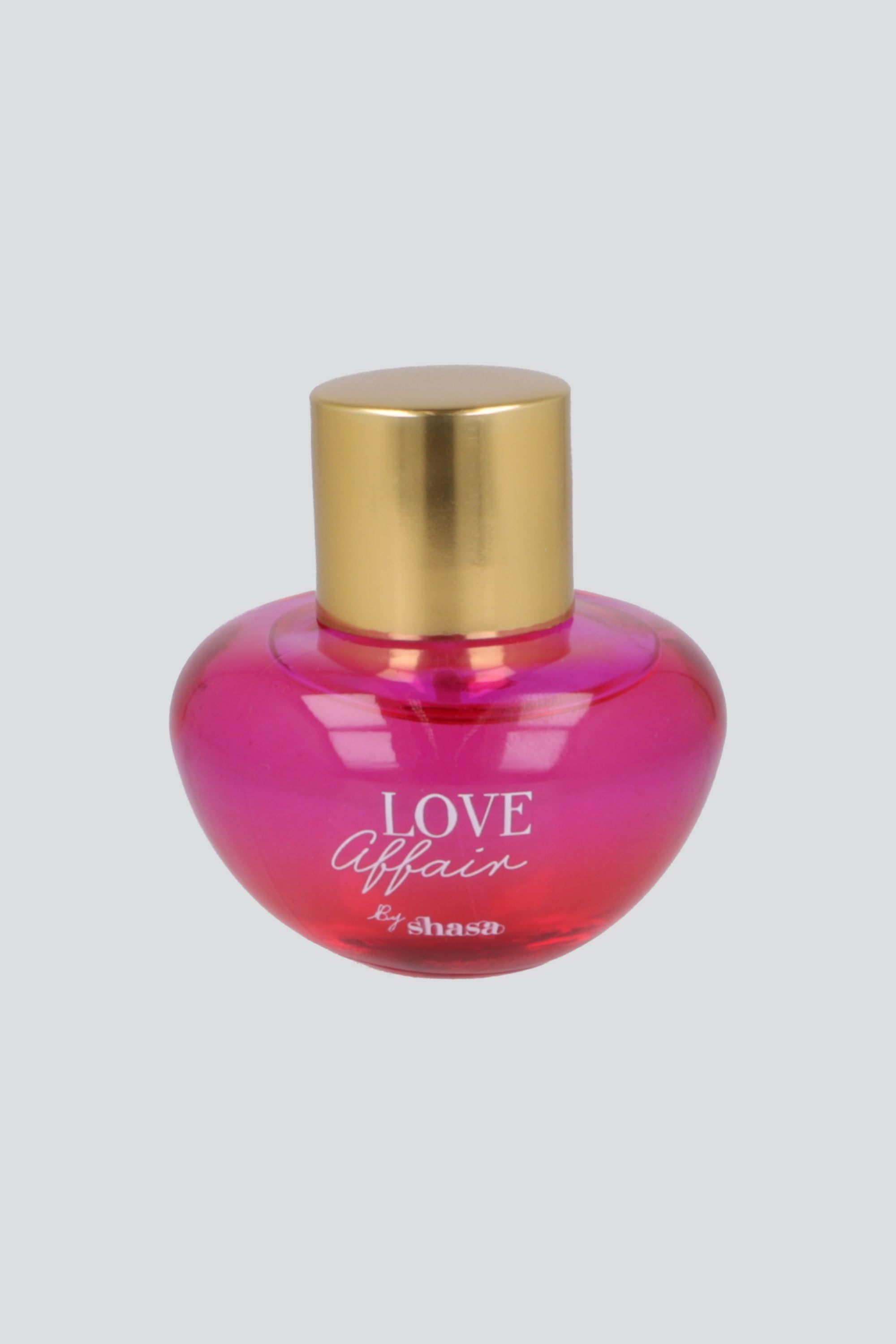 Perfume Love Affair ROSA
