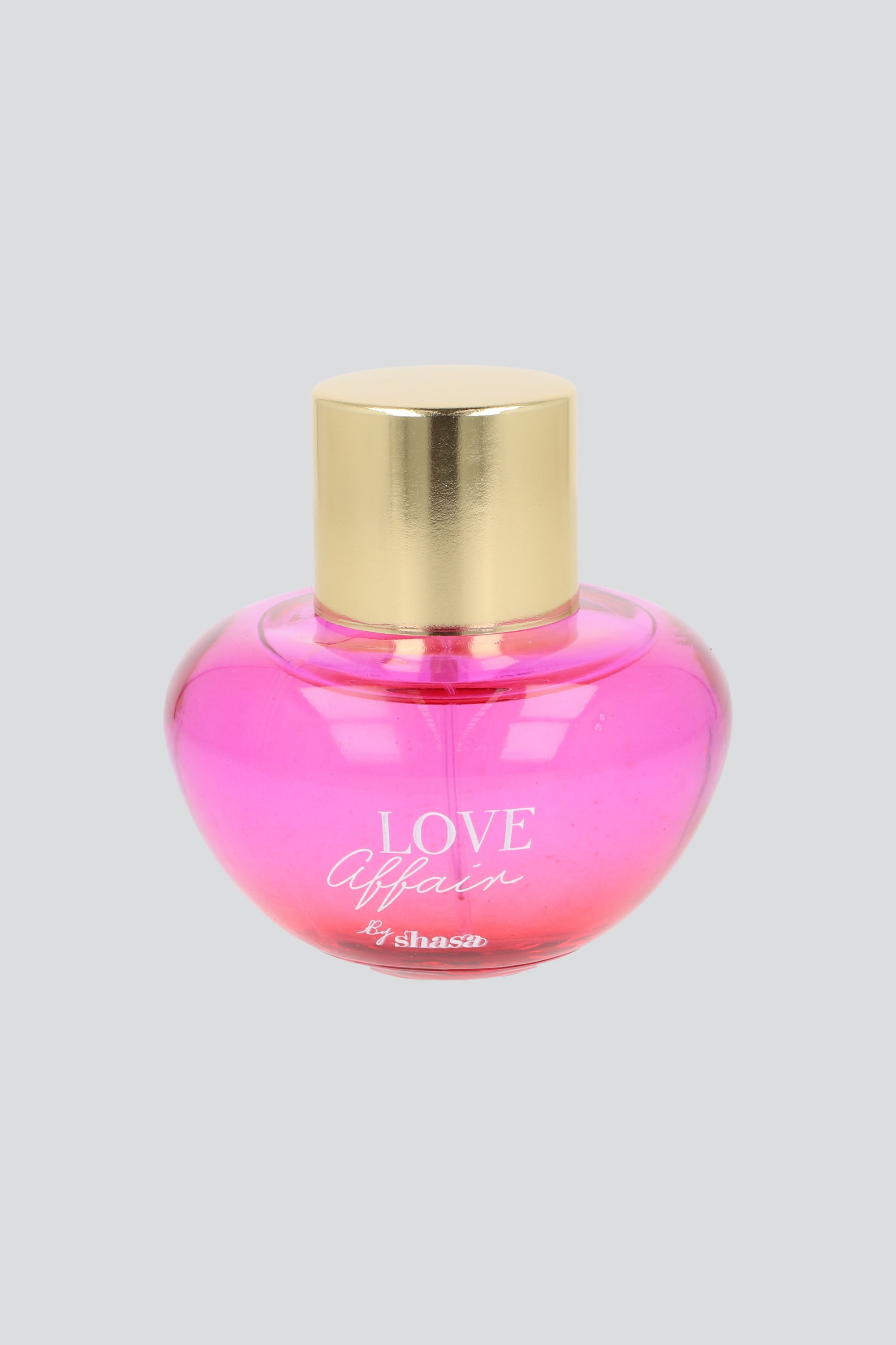 Perfume Love Affair ROSA